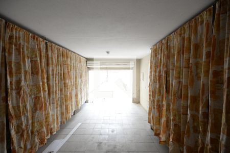 Casa à venda com 343m², 3 quartos e 3 vagasGaragem