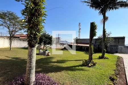 Casa para alugar com 350m², 4 quartos e 3 vagasJardim