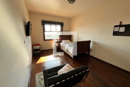 Casa para alugar com 350m², 4 quartos e 3 vagasQuarto 2