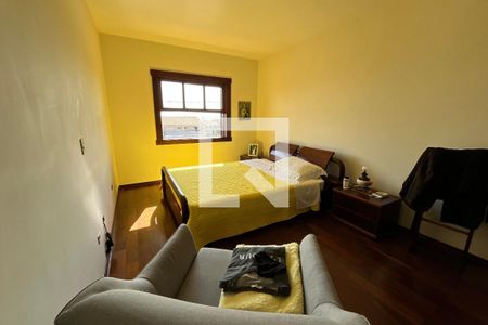 Casa para alugar com 350m², 4 quartos e 3 vagasQuarto 3