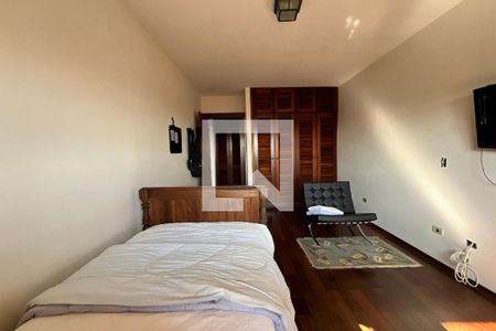 Casa para alugar com 350m², 4 quartos e 3 vagasQuarto 2