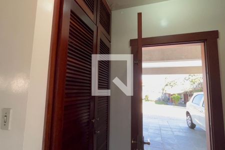 Casa para alugar com 350m², 4 quartos e 3 vagasDespensa