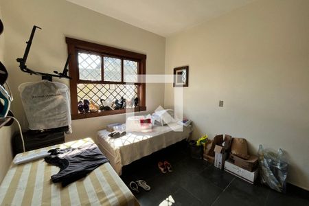 Casa para alugar com 350m², 4 quartos e 3 vagasQuarto 4