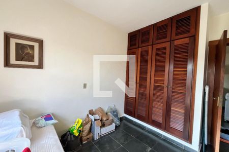 Casa para alugar com 350m², 4 quartos e 3 vagasQuarto 4