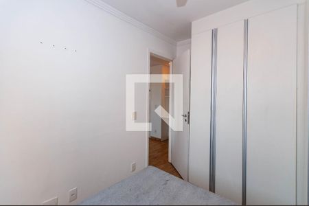 Quarto  de apartamento para alugar com 1 quarto, 33m² em Água Branca, São Paulo
