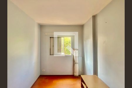 Quarto 1 de apartamento para alugar com 2 quartos, 80m² em Vila Prudente, São Paulo