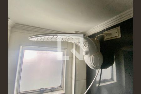 Apartamento para alugar com 80m², 2 quartos e 1 vagaBanheiro