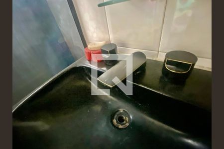 Apartamento para alugar com 80m², 2 quartos e 1 vagaBanheiro