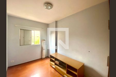 Quarto 1 de apartamento para alugar com 2 quartos, 80m² em Vila Prudente, São Paulo