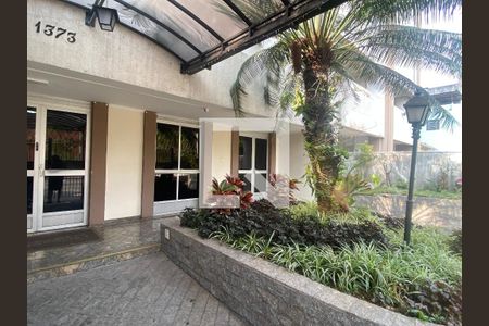 Apartamento para alugar com 80m², 2 quartos e 1 vagaÁrea comum