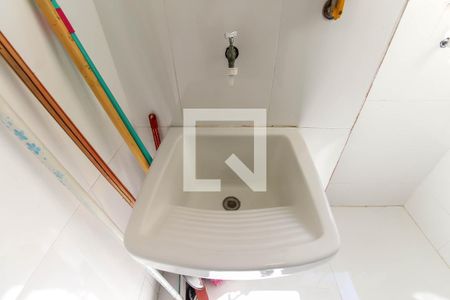 Apartamento à venda com 70m², 3 quartos e 1 vagaÁrea de Serviço