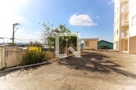 Apartamento à venda com 70m², 3 quartos e 1 vagaÁrea Comum