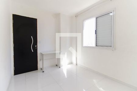 Apartamento à venda com 70m², 3 quartos e 1 vagaQuarto 3