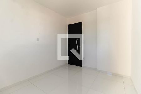 Apartamento à venda com 70m², 3 quartos e 1 vagaQuarto 1