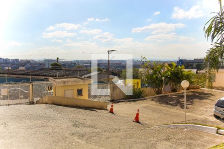 Apartamento à venda com 70m², 3 quartos e 1 vagaÁrea Comum