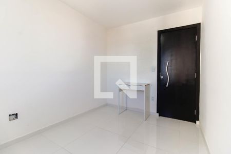 Apartamento à venda com 70m², 3 quartos e 1 vagaQuarto 2