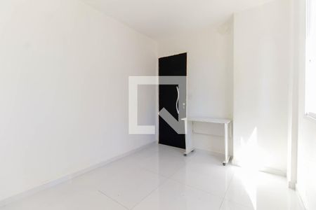 Apartamento à venda com 70m², 3 quartos e 1 vagaQuarto 3