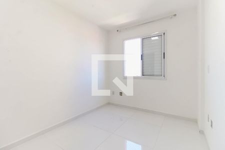 Apartamento à venda com 70m², 3 quartos e 1 vagaQuarto 2