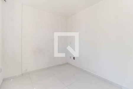 Apartamento à venda com 70m², 3 quartos e 1 vagaQuarto 3