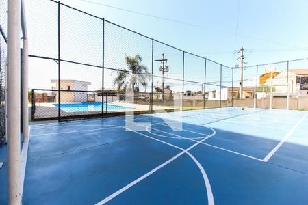 Apartamento à venda com 70m², 3 quartos e 1 vagaQuadra Esportiva