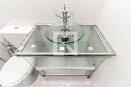 Apartamento à venda com 70m², 3 quartos e 1 vagaBanheiro