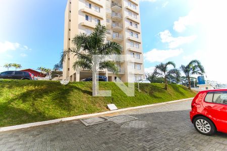 Apartamento à venda com 70m², 3 quartos e 1 vagaÁrea Comum