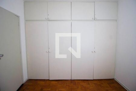 Apartamento à venda com 97m², 3 quartos e 1 vagaQuarto 3
