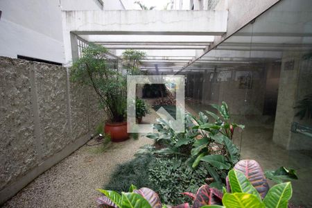 Apartamento à venda com 97m², 3 quartos e 1 vagaÁrea comum