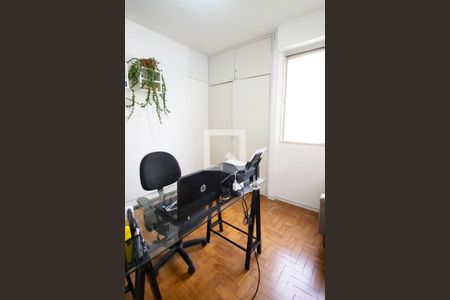 Quarto 1 de apartamento à venda com 3 quartos, 97m² em Jardim Paulista, São Paulo