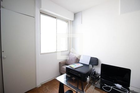 Quarto 1 de apartamento à venda com 3 quartos, 97m² em Jardim Paulista, São Paulo