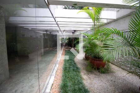 Apartamento à venda com 97m², 3 quartos e 1 vagaÁrea comum