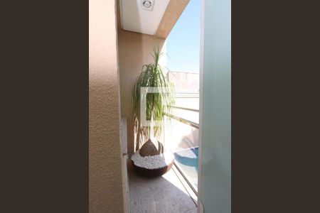 Casa à venda com 380m², 3 quartos e 6 vagasSacada da Suíte Master