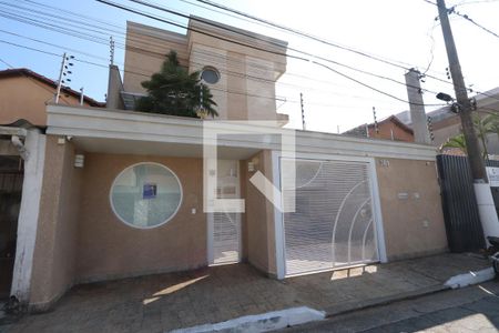 Casa à venda com 380m², 3 quartos e 6 vagasFachada