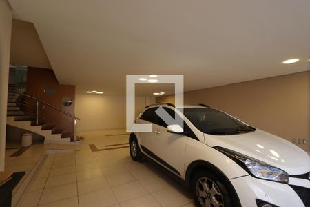 Casa à venda com 380m², 3 quartos e 6 vagasGaragem