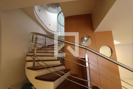 Casa à venda com 380m², 3 quartos e 6 vagasGaragem