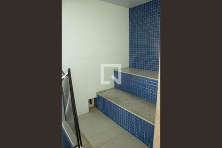 Casa de condomínio à venda com 307m², 4 quartos e 8 vagas Casa de condomínio à venda com 307m², 4 quartos e 8 vagasSaúna