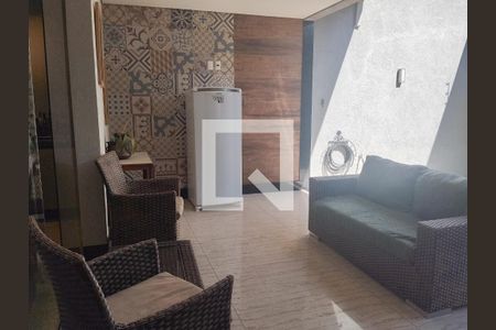 Casa de condomínio à venda com 307m², 4 quartos e 8 vagas Casa de condomínio à venda com 307m², 4 quartos e 8 vagasÁrea gourmet