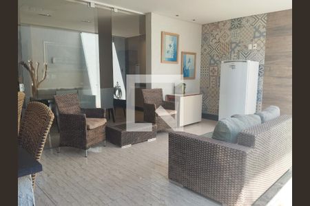 Casa de condomínio à venda com 307m², 4 quartos e 8 vagas Casa de condomínio à venda com 307m², 4 quartos e 8 vagasÁrea gourmet