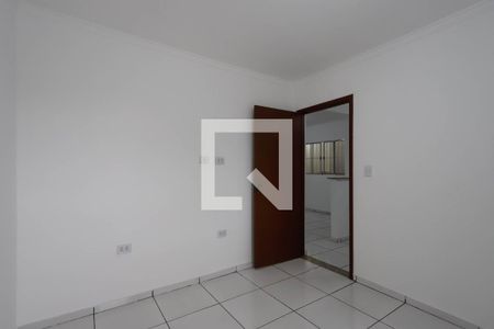 Apartamento para alugar com 56m², 2 quartos e sem vagaQuarto 2