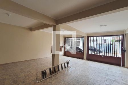 Apartamento para alugar com 56m², 2 quartos e sem vagaÁrea comum