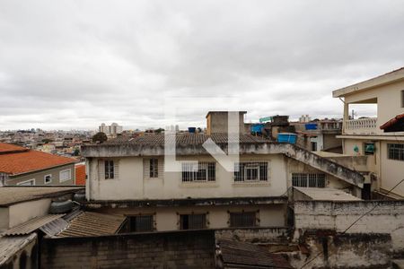 Apartamento para alugar com 56m², 2 quartos e sem vagaVista