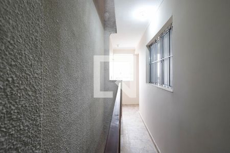 Apartamento para alugar com 56m², 2 quartos e sem vagaLavanderia