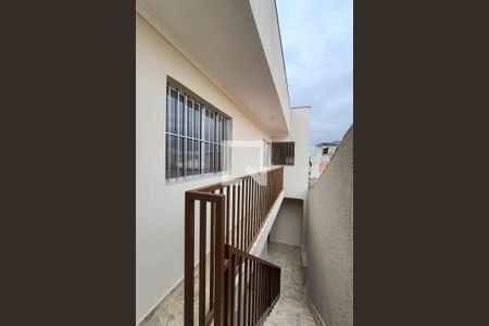 Apartamento para alugar com 56m², 2 quartos e sem vagaÁrea comum