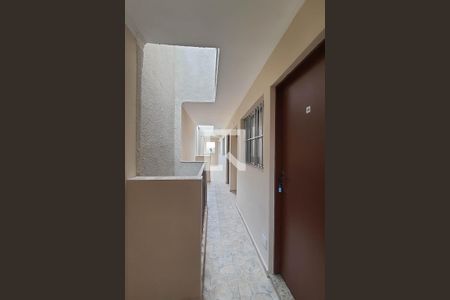Apartamento para alugar com 56m², 2 quartos e sem vagaÁrea comum
