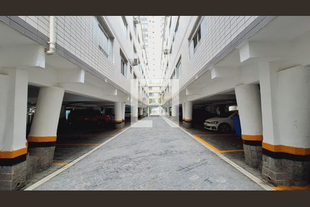 Studio para alugar com 30m², 1 quarto e sem vagaÁrea comum