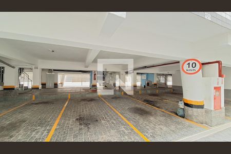 Studio para alugar com 30m², 1 quarto e sem vagaGaragem