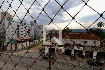 Apartamento para alugar com 90m², 3 quartos e 2 vagas Apartamento para alugar com 90m², 3 quartos e 2 vagasVista