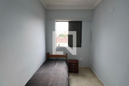 Apartamento para alugar com 90m², 3 quartos e 2 vagas Apartamento para alugar com 90m², 3 quartos e 2 vagasQuarto 2