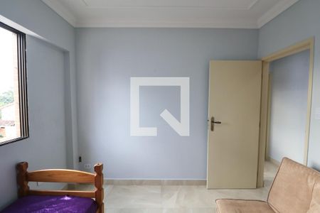 Apartamento para alugar com 90m², 3 quartos e 2 vagas Apartamento para alugar com 90m², 3 quartos e 2 vagasQuarto
