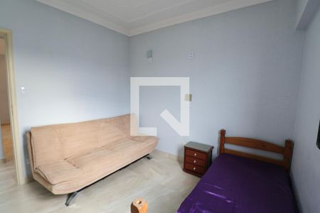 Apartamento para alugar com 90m², 3 quartos e 2 vagas Apartamento para alugar com 90m², 3 quartos e 2 vagasQuarto